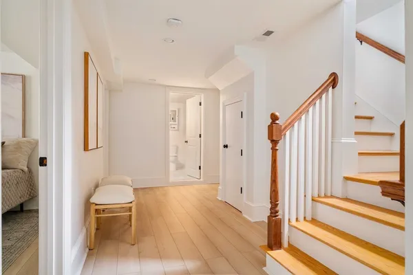 $950,000 | 292 Summer Street, Unit 1, Somerville, MA 02144