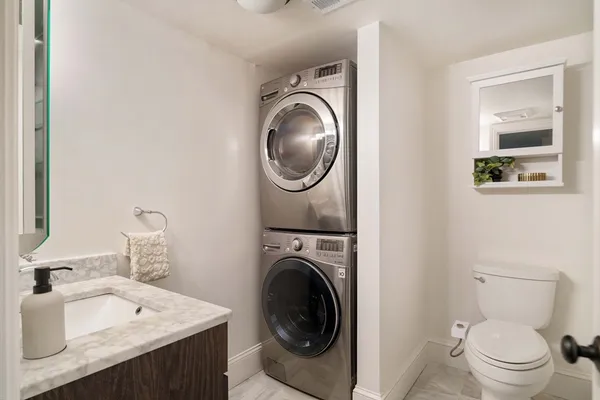 $950,000 | 292 Summer Street, Unit 1, Somerville, MA 02144