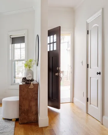 $950,000 | 292 Summer Street, Unit 1, Somerville, MA 02144