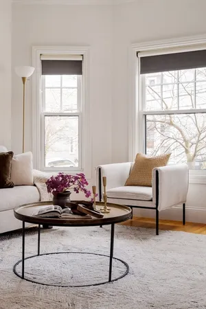 $950,000 | 292 Summer Street, Unit 1, Somerville, MA 02144