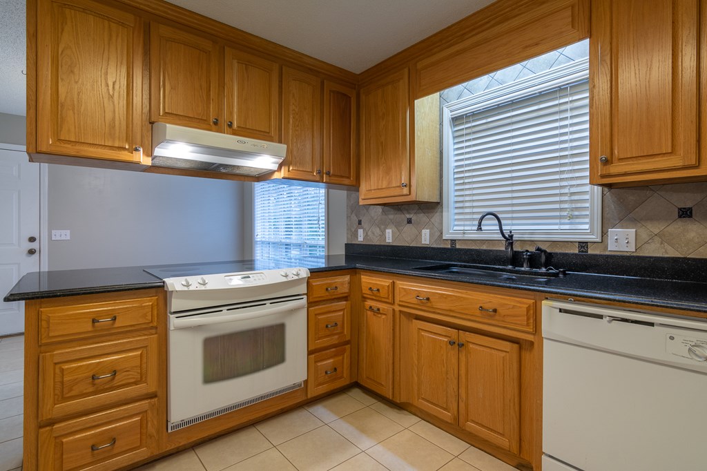 101 Bermuda Enterprise, AL 36330 - Photo 26 of 39