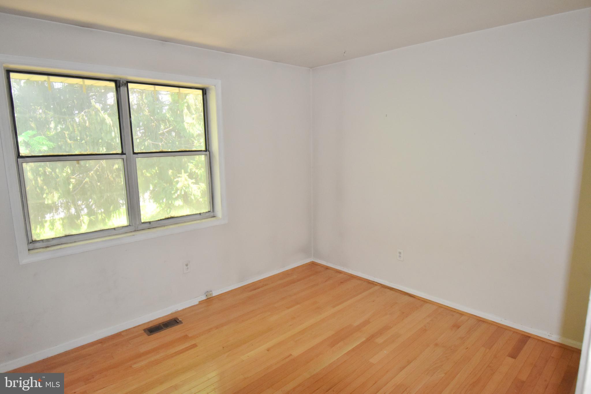 9943 Boyds Turn Road Owings, MD 20736 - Photo 15 of 24 Gallery Image 15