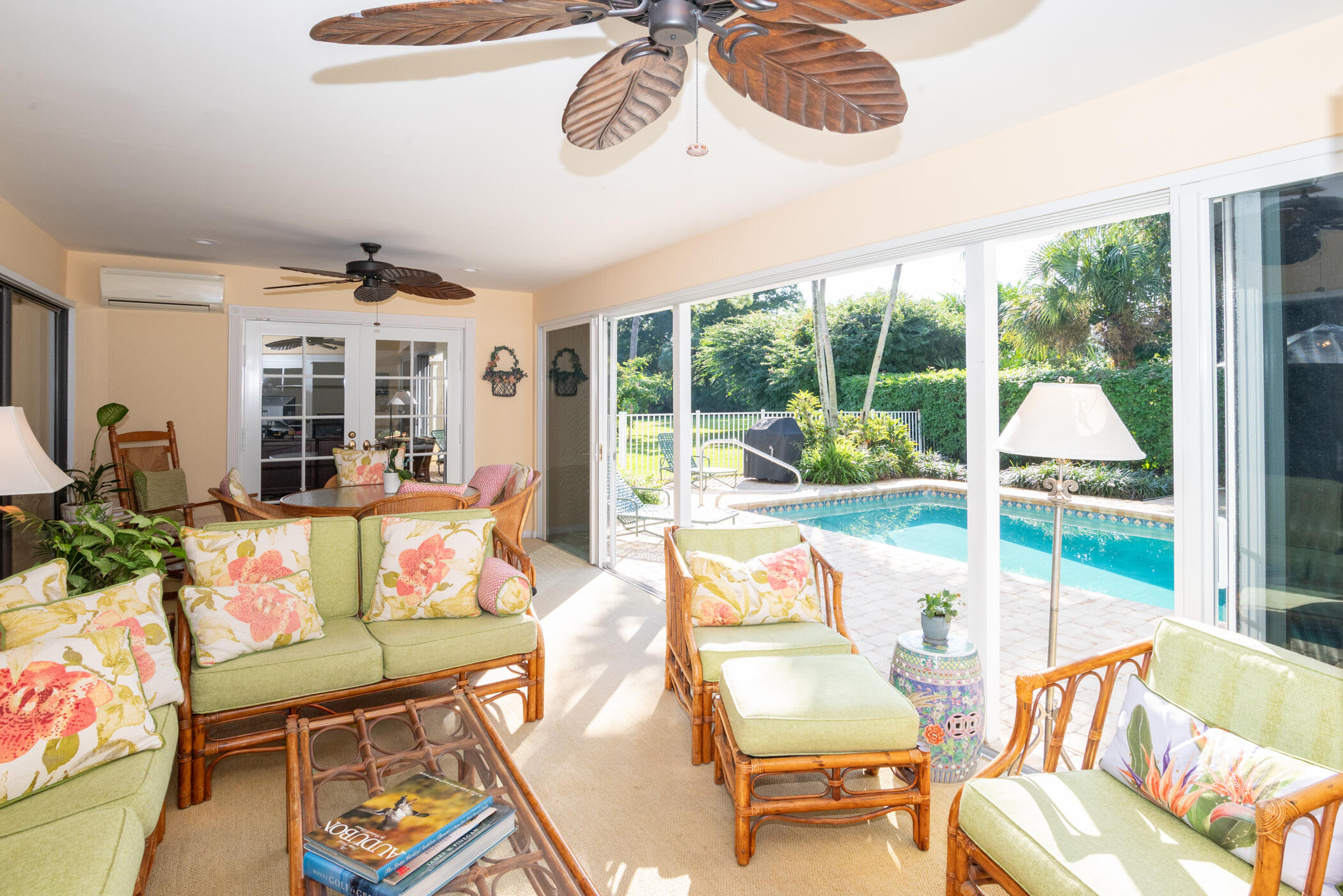 3360 Southeast Golf Trail Stuart, FL 34997 - Photo 18 of 69 © Clark- 3360 SE Golf Trail-019