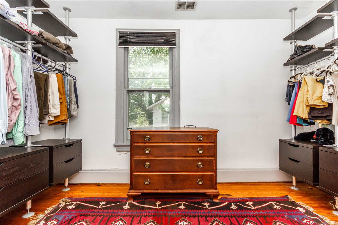15 Enterprise Street Raleigh, NC 27607 - Photo 11 of 25 Photo 11