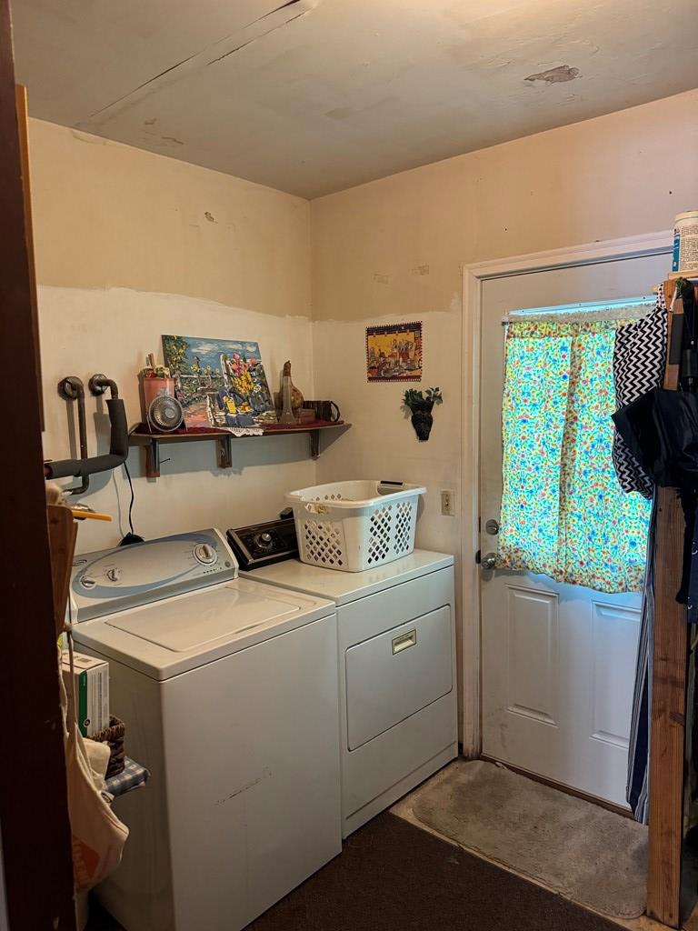 209 Springview Street Columbia, AL 36319 - Photo 9 of 9
