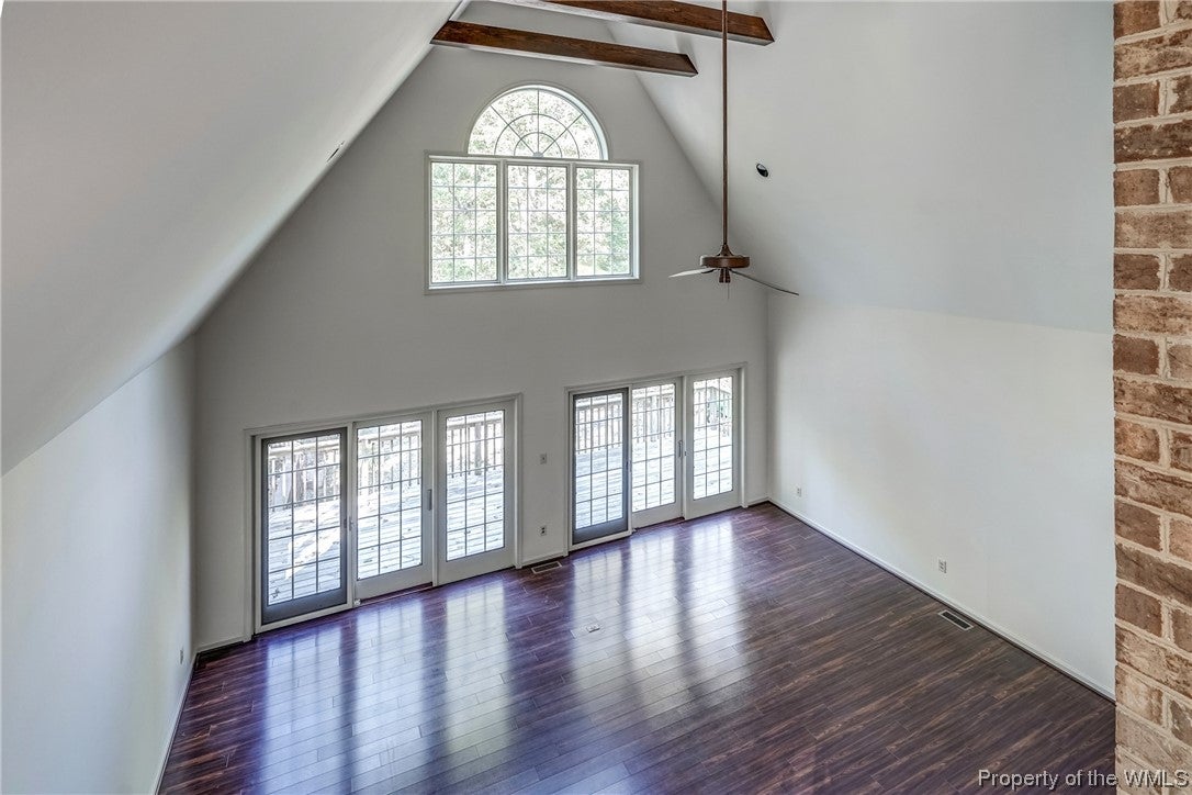 8522 Croaker Road Williamsburg, VA 23188 - Photo 28 of 50 Gallery Image 28
