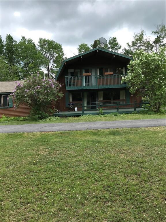 182 Greenville Road Shirley, ME 04485 - Photo 28 of 29 Photo