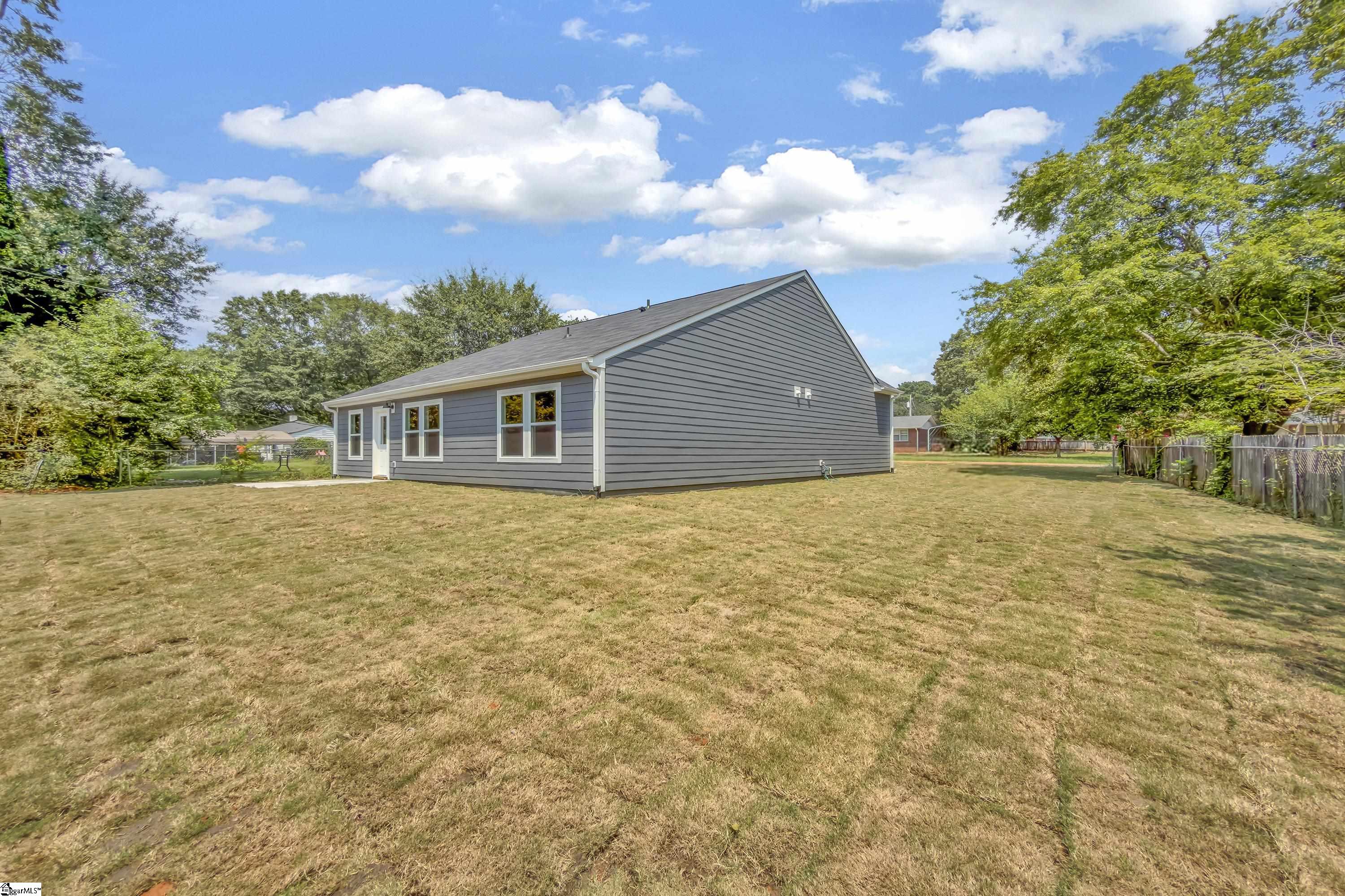 442 South Elm Street Pendleton, SC 29670 - Photo 22 of 23 Gallery Image 22