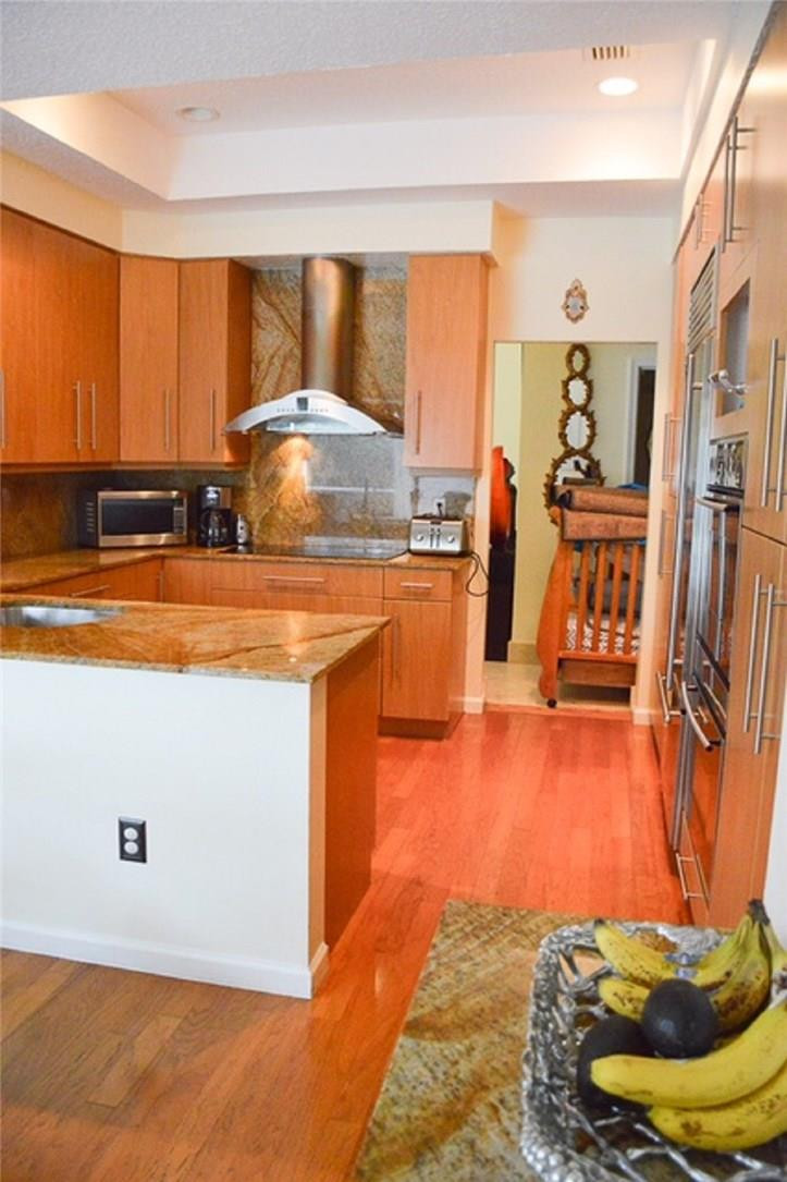 2240 Rabbit Hollowe Circle Delray Beach, FL 33445 - Photo 8 of 14 Photo 8