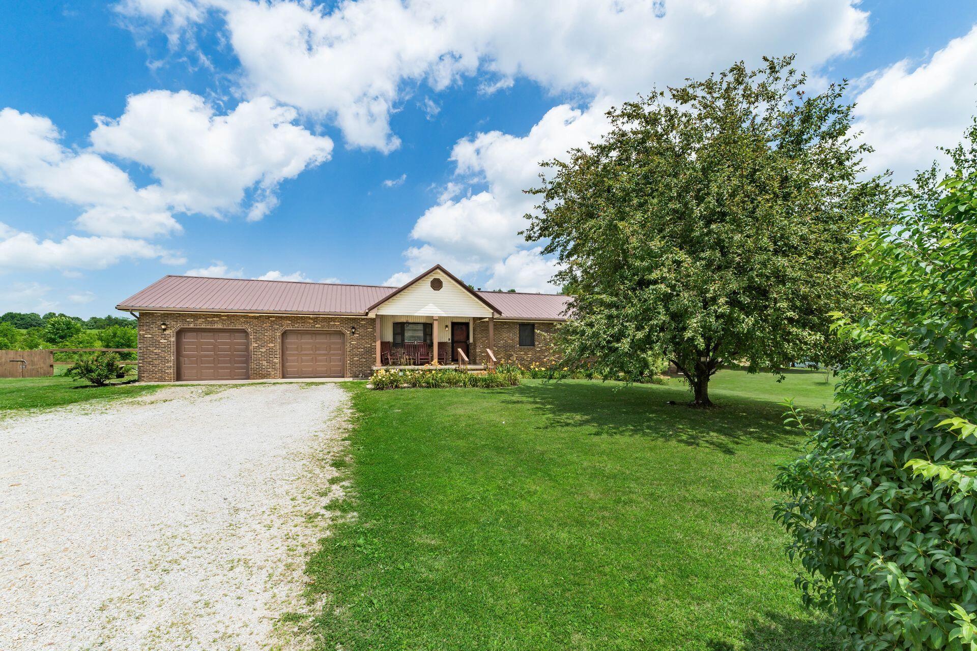 12890 Tarlton Road Southwest Circleville, OH 43113 - Photo 29 of 38 095_890 Tarlton Rd SW - 063-2