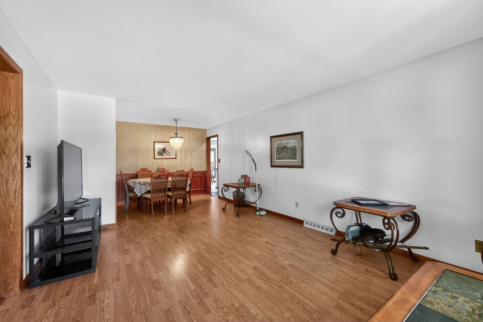112 Stoney Creek Road DeKalb, IL 60115 - Photo 10 of 45