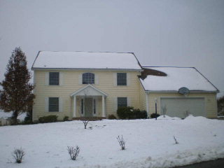 3507 Conhocton Road Erwin, NY 14870 - Photo 1 of 1 Gallery Image 1