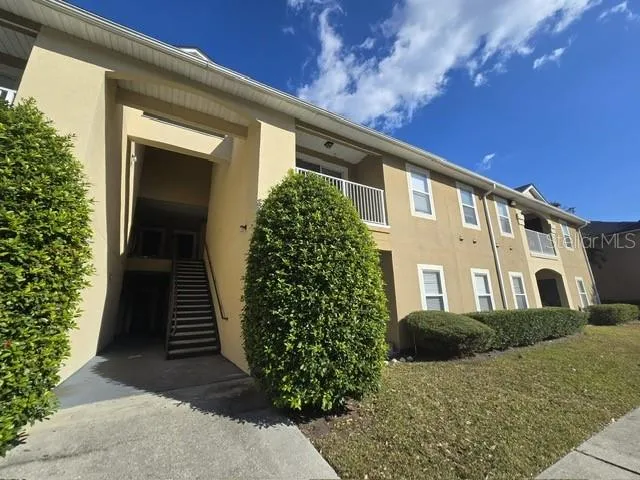 $1,250 | 3631 Kirkpatrick Circle, Unit 11, Jacksonville, FL 32210
