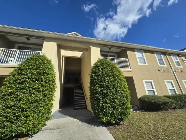 $1,500 | 3631 Kirkpatrick Circle, Unit 11, Jacksonville, FL 32210