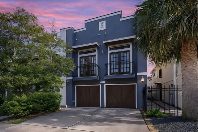 $425,000 | 1408 Asbury Street, Houston, TX 77007
