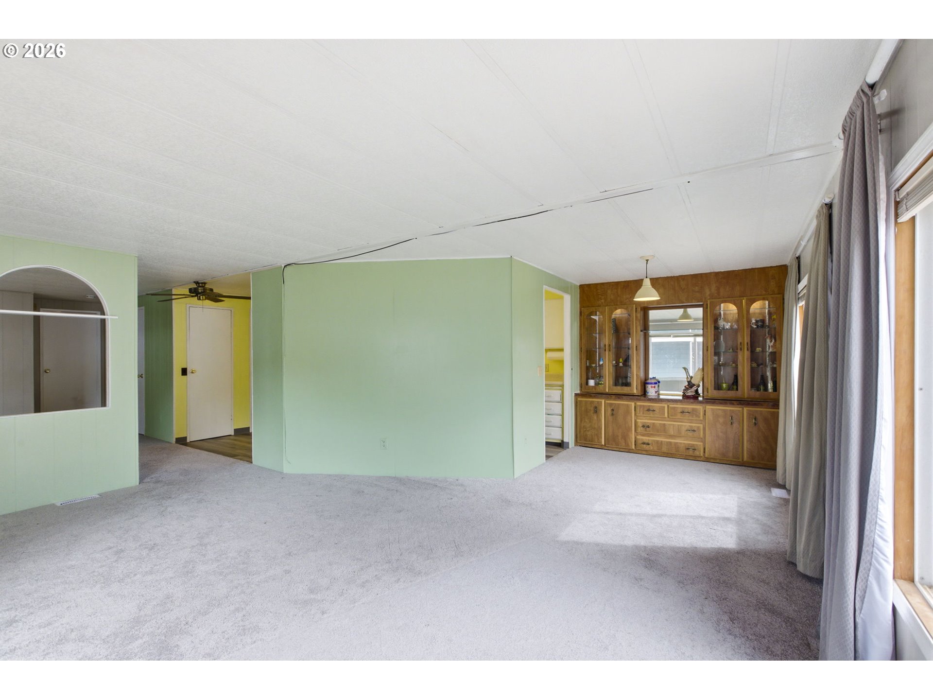 21100 Northeast Sandy Boulevard, Unit 83 Fairview, OR 97024 - Photo 6 of 30