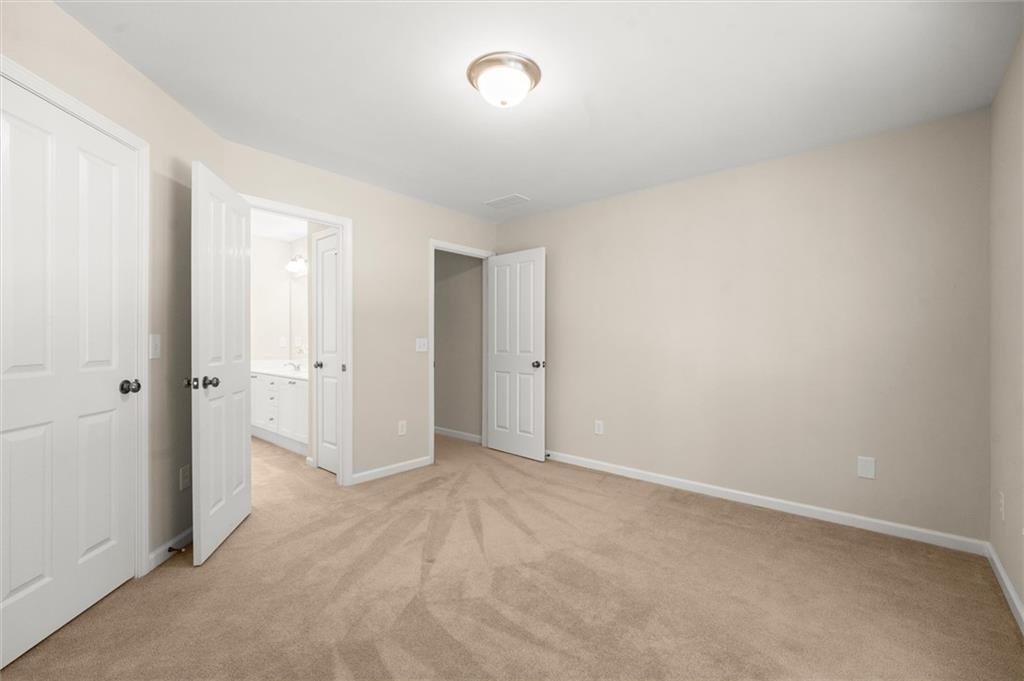 6069 Grand Loop Road Sugar Hill, GA 30518 - Photo 60 of 95 Gallery Image 60