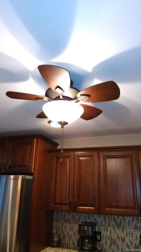 1815 Alsdorf Avenue Rochester, MI 48309 - Photo 29 of 99 Gallery Image 29