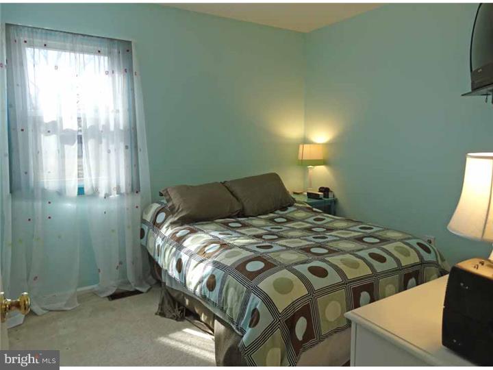 299 Flint Road Langhorne, PA 19047 - Photo 13 of 23 Bedroom 2