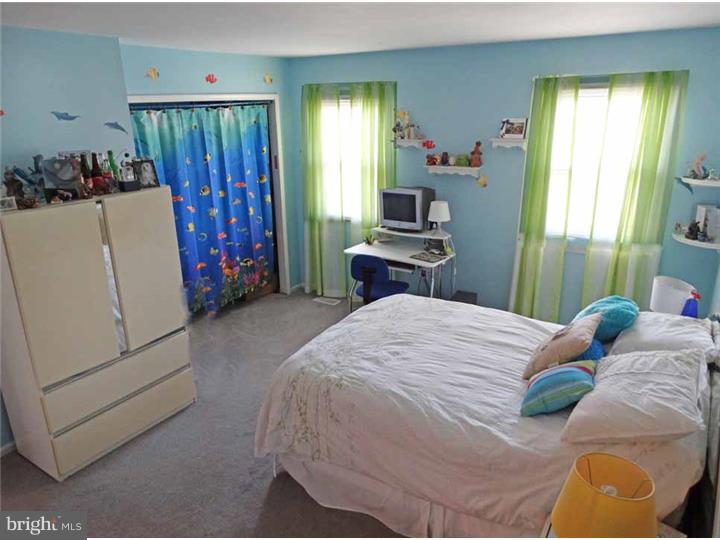 299 Flint Road Langhorne, PA 19047 - Photo 15 of 23 Bedroom 4
