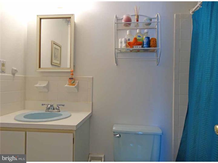 299 Flint Road Langhorne, PA 19047 - Photo 16 of 23 Bathroom