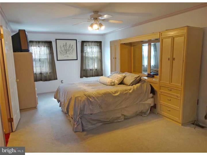 299 Flint Road Langhorne, PA 19047 - Photo 10 of 23 Bedroom - Main