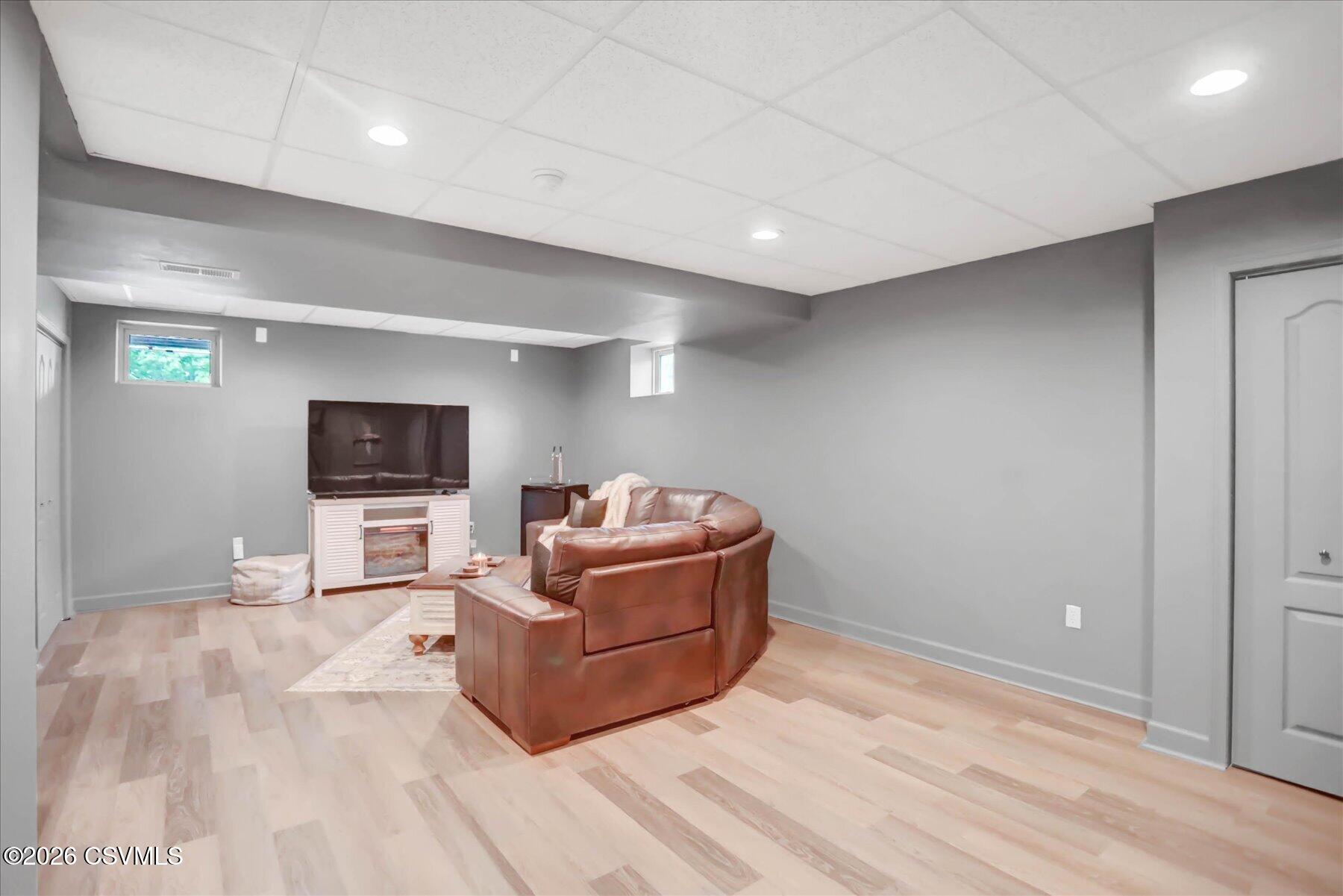 20 Nez Perce Road Williamsport, PA 17701 - Photo 28 of 43