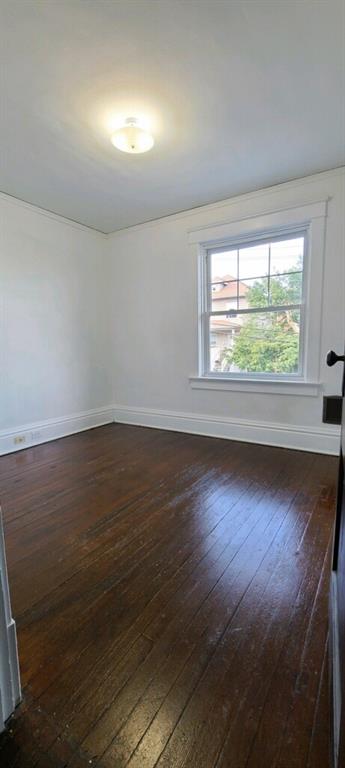409 Ridgeway Street Greensburg, PA 15601 - Photo 19 of 24 Gallery Image 19