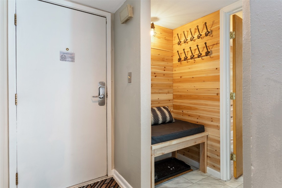 433 Wild Irishman Road, Unit 12101 Keystone, CO 80435 - Photo 18 of 20 a bathroom with a window and a shower