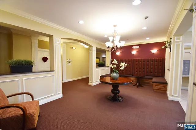 $2,500 | 6402 Brookhaven Court, Riverdale, NJ 07457