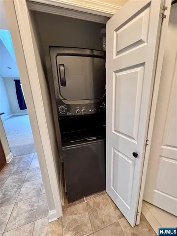 $2,500 | 6402 Brookhaven Court, Riverdale, NJ 07457