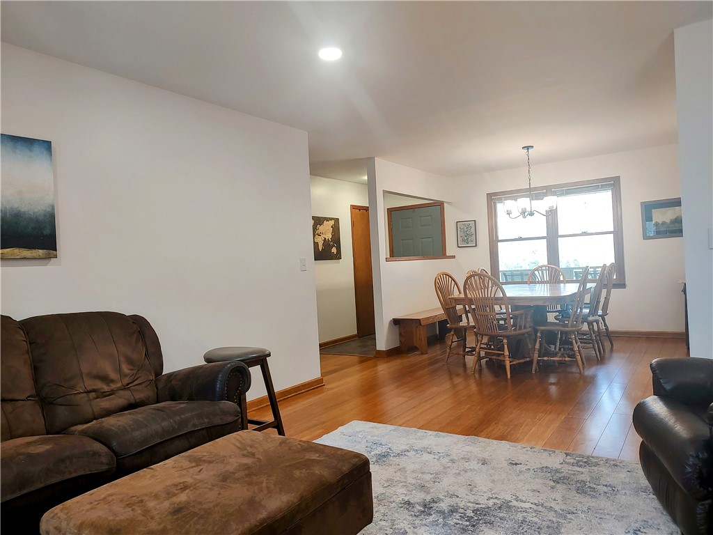 504 Rock Creek Road Clemson, SC 29631 - Photo 11 of 33