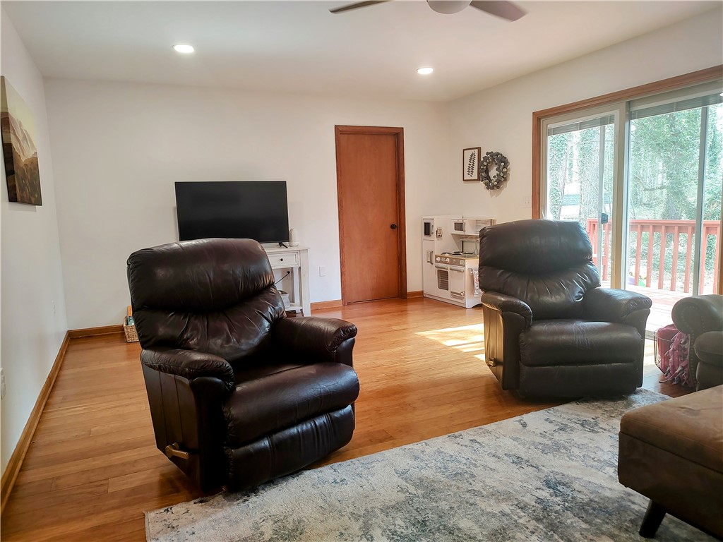 504 Rock Creek Road Clemson, SC 29631 - Photo 12 of 33