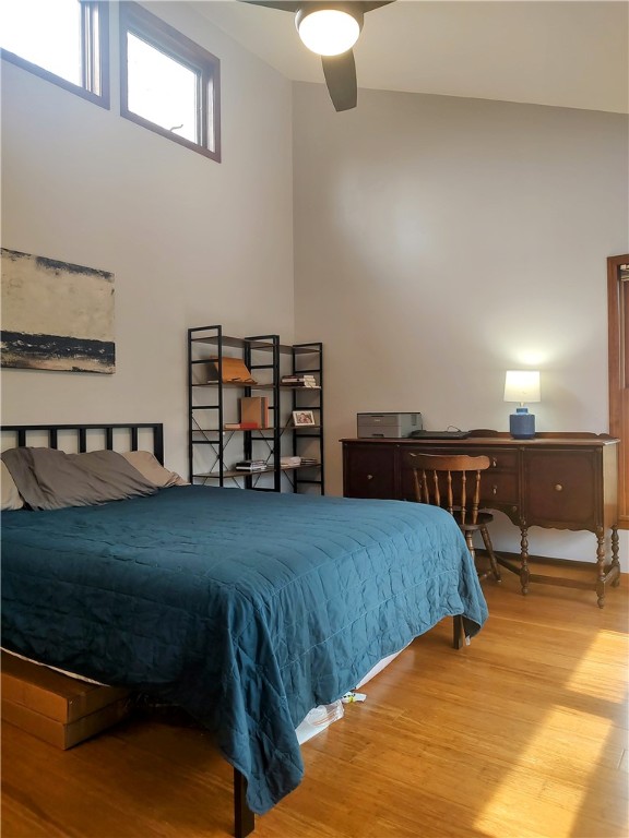 504 Rock Creek Road Clemson, SC 29631 - Photo 13 of 33