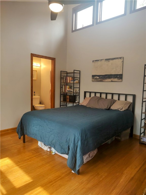 504 Rock Creek Road Clemson, SC 29631 - Photo 14 of 33