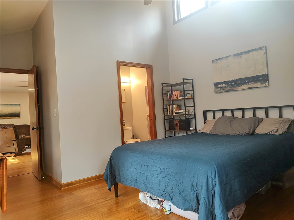 504 Rock Creek Road Clemson, SC 29631 - Photo 15 of 33