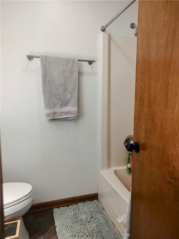 504 Rock Creek Road Clemson, SC 29631 - Photo 20 of 33