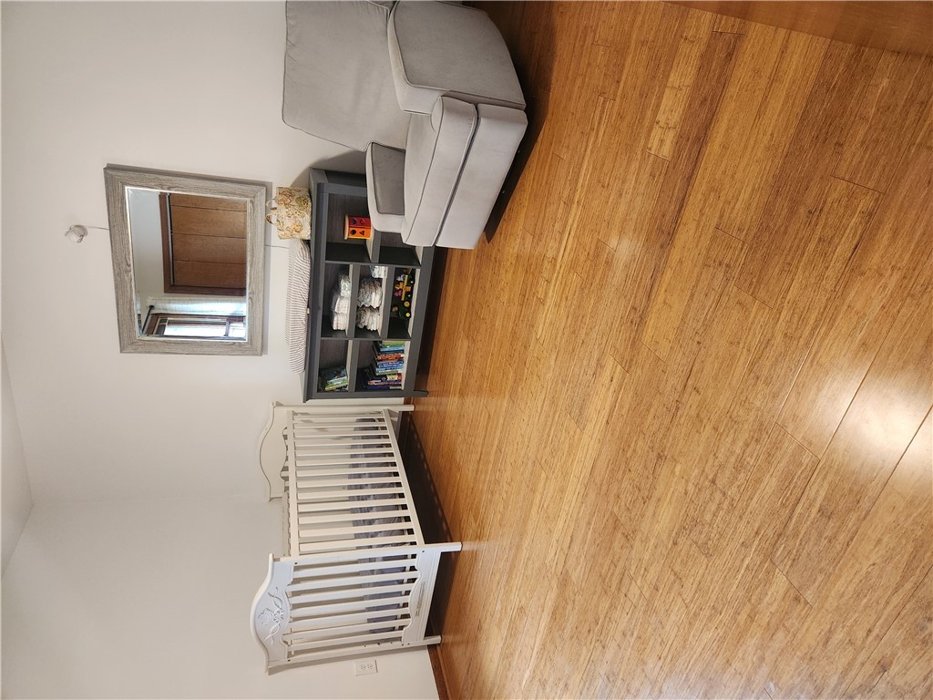 504 Rock Creek Road Clemson, SC 29631 - Photo 22 of 33
