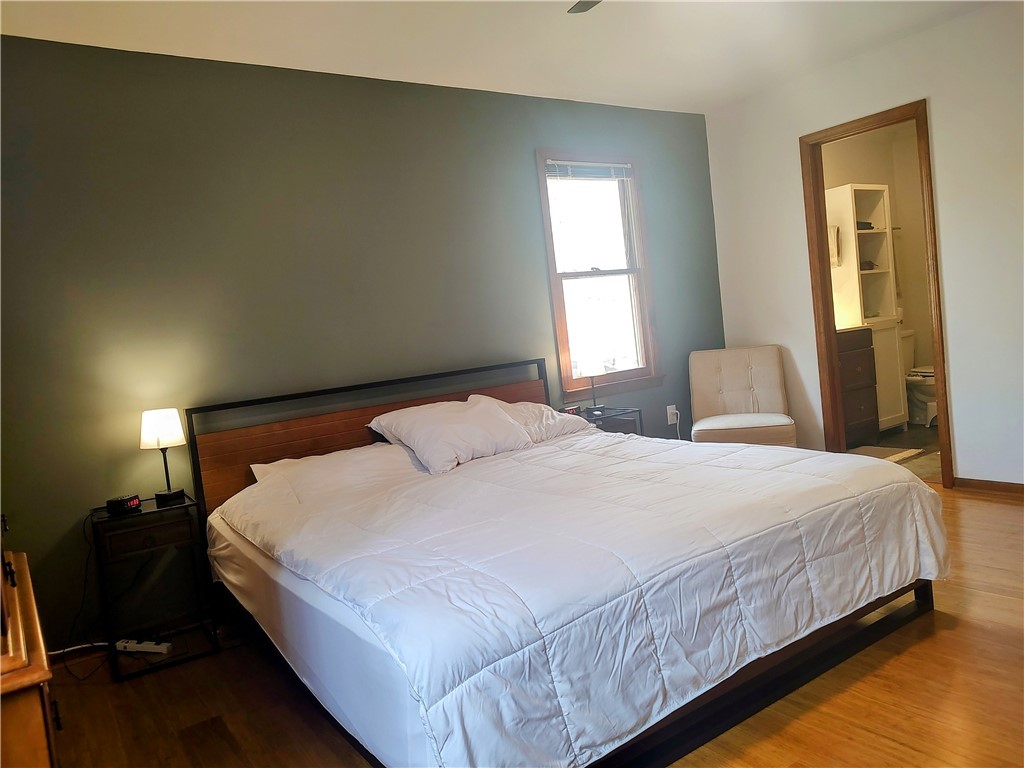 504 Rock Creek Road Clemson, SC 29631 - Photo 23 of 33