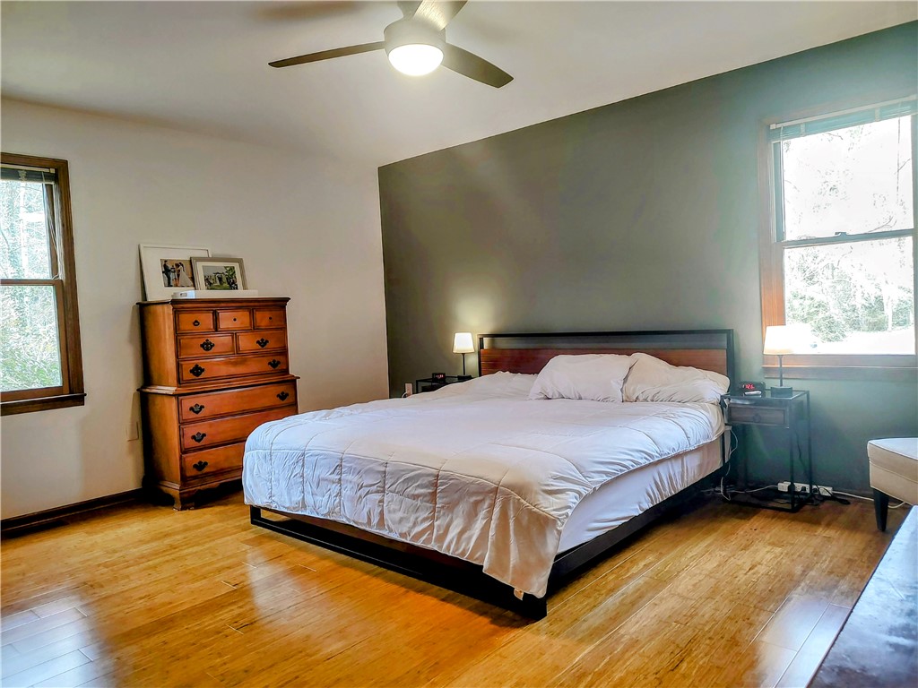 504 Rock Creek Road Clemson, SC 29631 - Photo 24 of 33