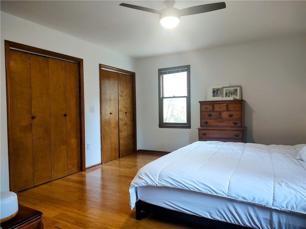 504 Rock Creek Road Clemson, SC 29631 - Photo 25 of 33