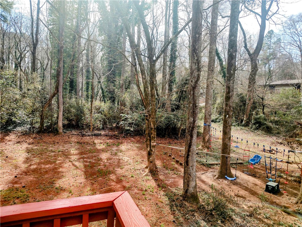 504 Rock Creek Road Clemson, SC 29631 - Photo 28 of 33