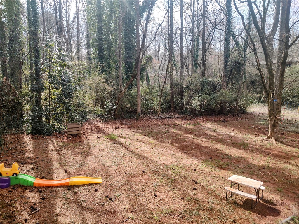504 Rock Creek Road Clemson, SC 29631 - Photo 29 of 33