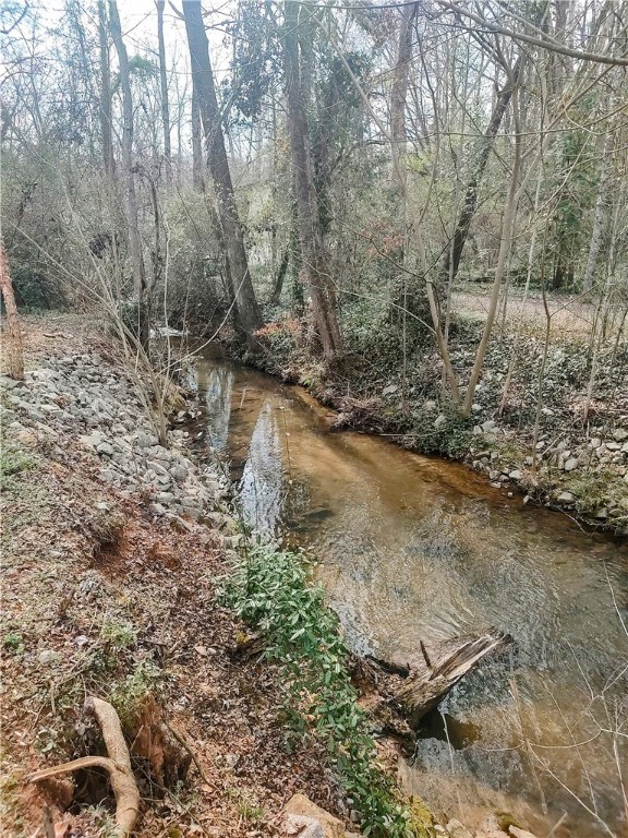 504 Rock Creek Road Clemson, SC 29631 - Photo 33 of 33
