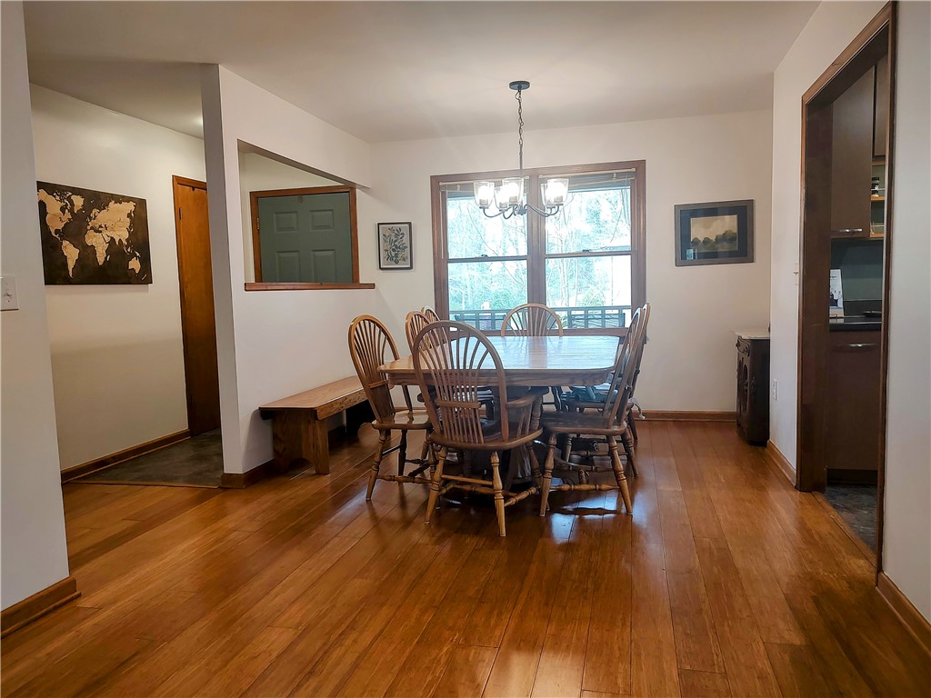 504 Rock Creek Road Clemson, SC 29631 - Photo 7 of 33