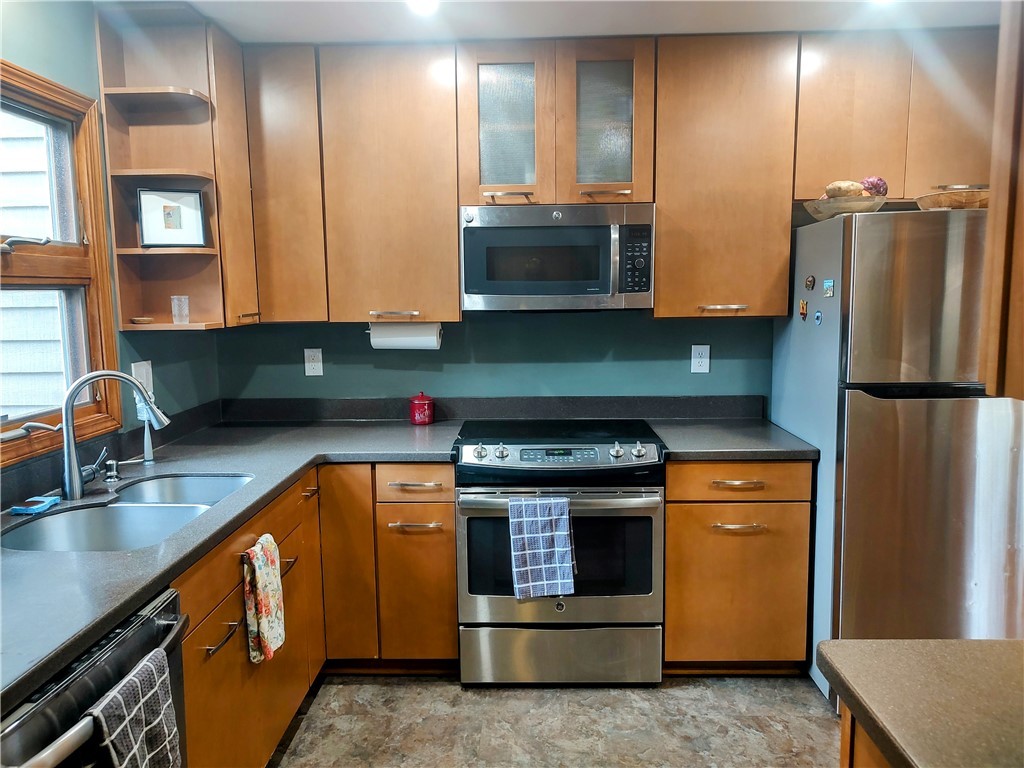 504 Rock Creek Road Clemson, SC 29631 - Photo 10 of 33