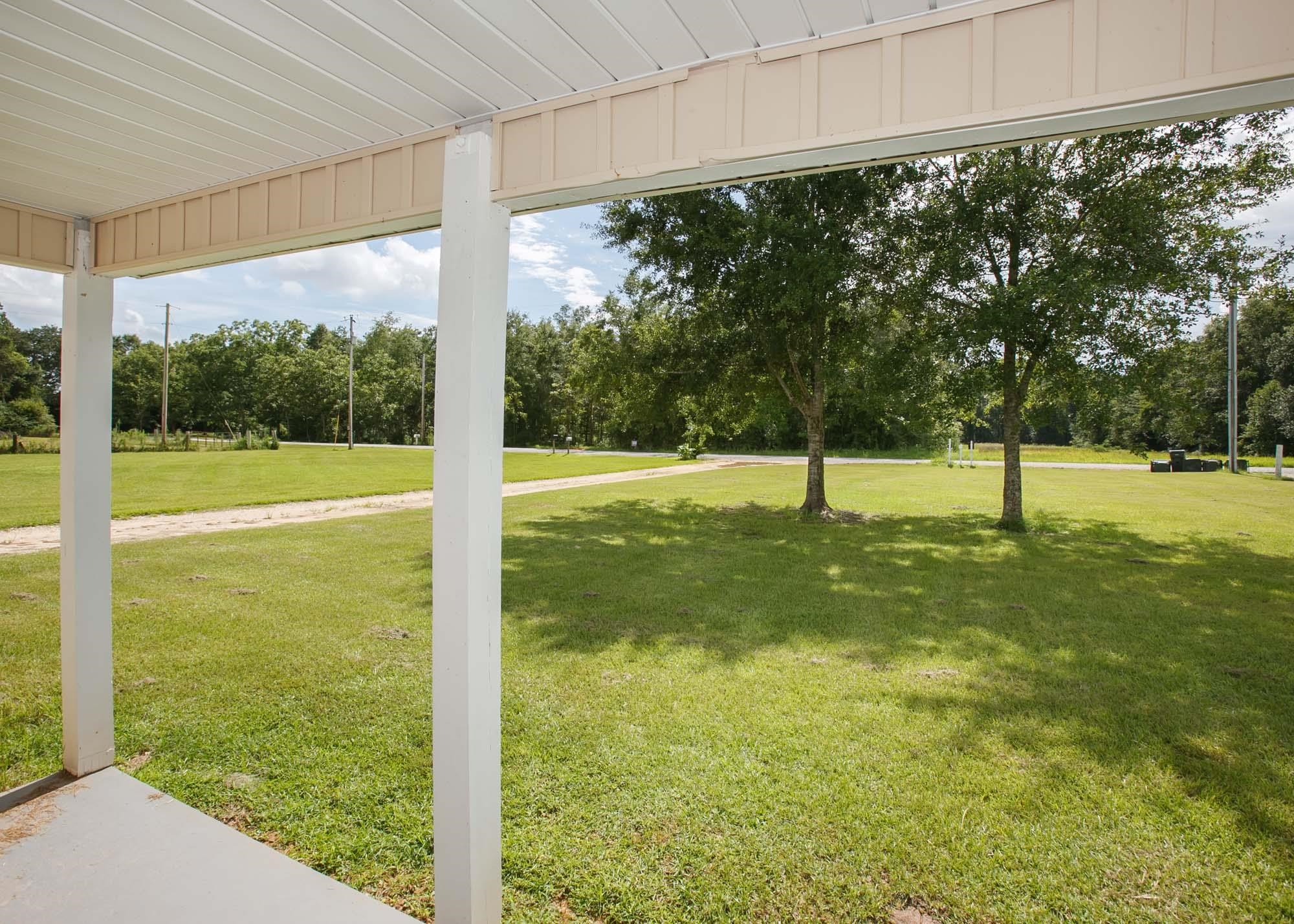 17541 Boomerang Lane Foley, AL 36535 - Photo 7 of 47