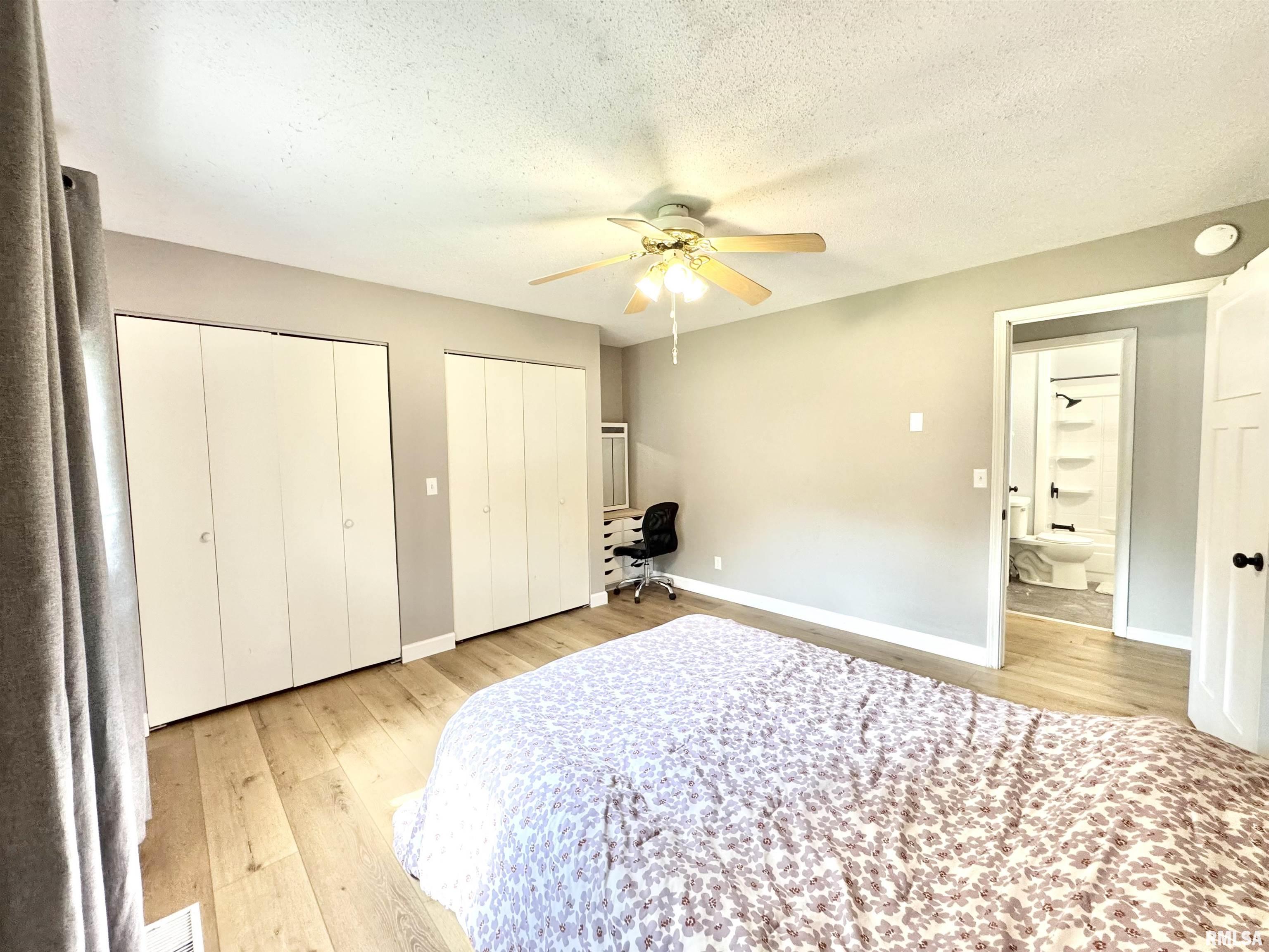 302 South Sims Street Royalton, IL 62983 - Photo 14 of 25