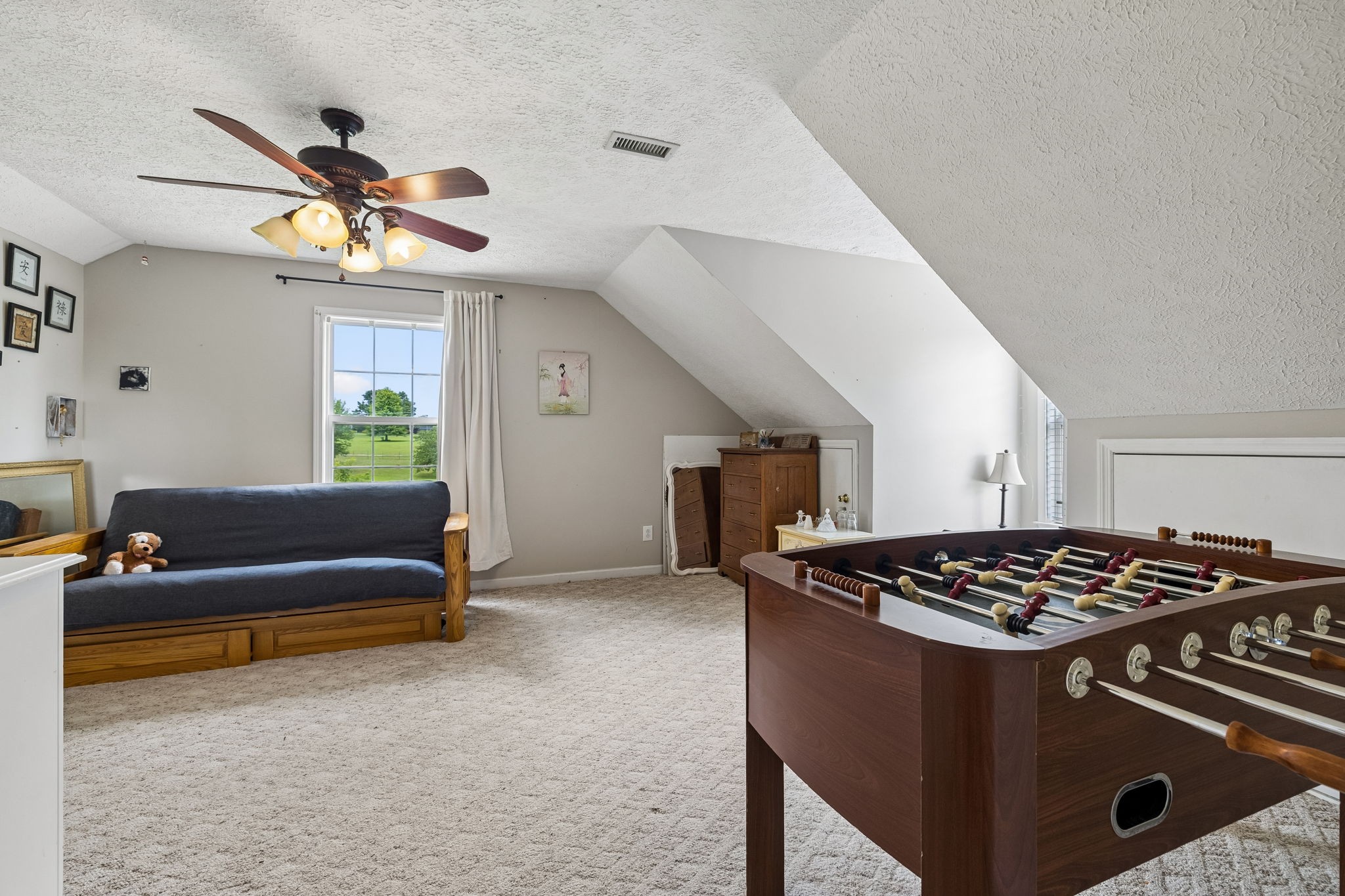 3384 Maxie Jones Road Springfield, TN 37172 - Photo 33 of 66
