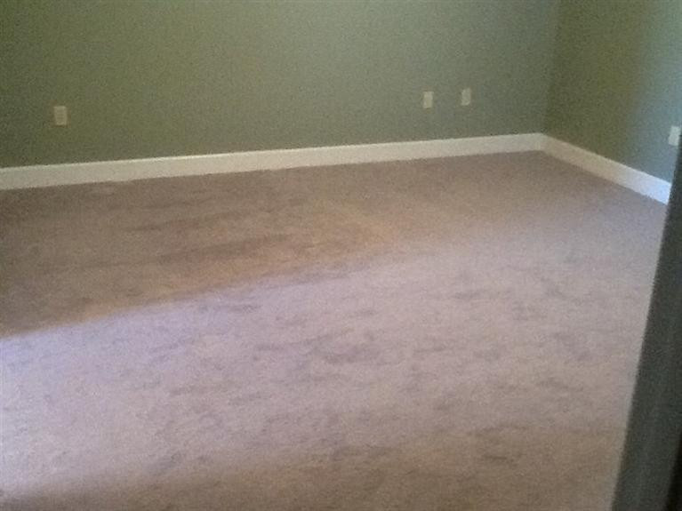 1703 Waterworks Road Winchester, KY 40391 - Photo 40 of 53 Photo 40